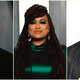 Lin-Manuel Miranda, Ava DuVernay and Doug E. Fresh are some of the big names involved in weekend events this weekend.